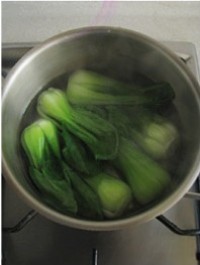 ��ζũ���������ӵ���������ͼ��