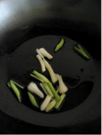 ��ζũ���������ӵ���������ͼ��