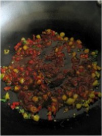 ��ζũ���������ӵ���������ͼ��