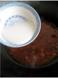 ��ζũ���������ӵ���������ͼ��