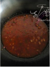 ��ζũ���������ӵ���������ͼ��