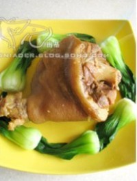 ��ζũ���������ӵ���������ͼ��