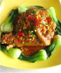 ��ζũ���������ӵ���������ͼ��