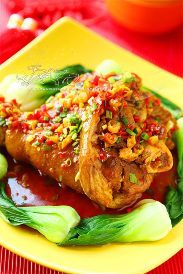 ũ������������ӵ�����