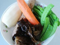 ����С������������ͼ��