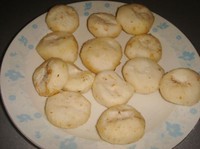 ����С������������ͼ��