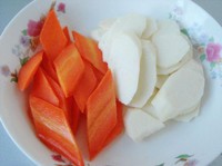 ����С������������ͼ��