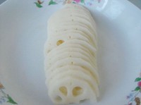 ����С������������ͼ��