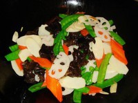 ����С������������ͼ��