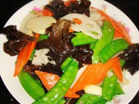 ����С������������ͼ��