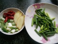 ����ˮ���������������ͼ��