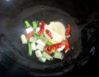 ����ˮ���������������ͼ��