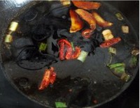 ����ˮ���������������ͼ��