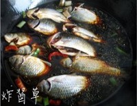 ����ˮ���������������ͼ��