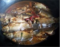 ����ˮ���������������ͼ��