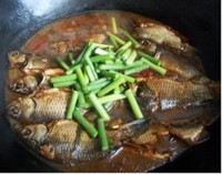 ����ˮ���������������ͼ��