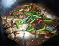 ����ˮ���������������ͼ��