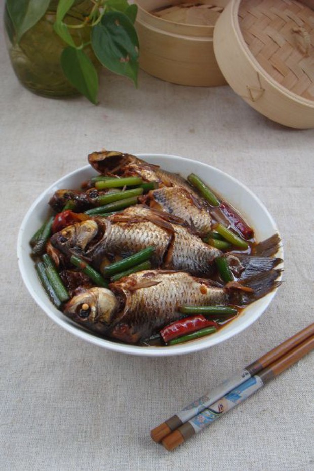 ����ˮ�����������