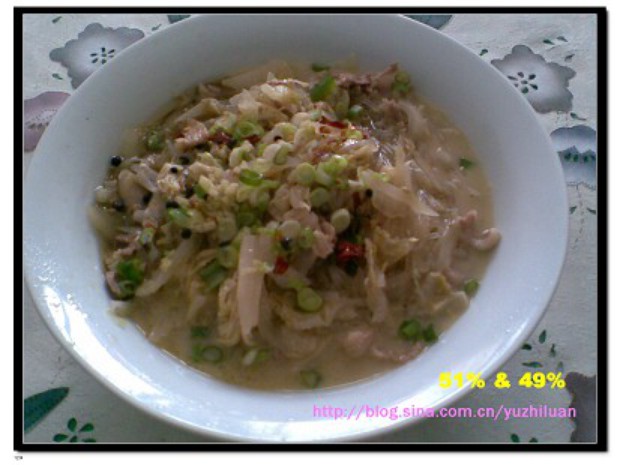 ��θ��˰��������,��ô��,��˰���������ó���ϸ����ͼ�������