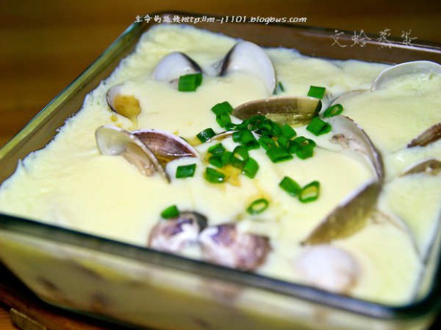 �ĸ�����������