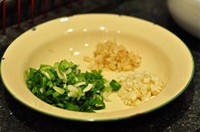 ϺƤ��ĩ�˶�������������ͼ��