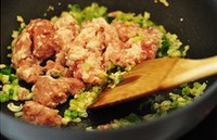 ϺƤ��ĩ�˶�������������ͼ��