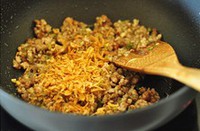 ϺƤ��ĩ�˶�������������ͼ��