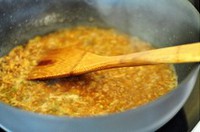 ϺƤ��ĩ�˶�������������ͼ��