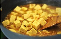 ϺƤ��ĩ�˶�������������ͼ��