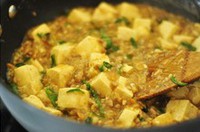 ϺƤ��ĩ�˶�������������ͼ��