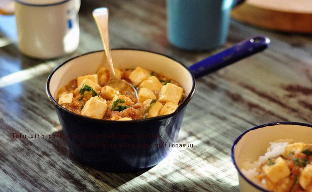 ϺƤ��ĩ�˶���������,��ô��,ϺƤ��ĩ�˶���������ó���ϸ����ͼ�������