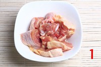 ���˼�����������ͼ��