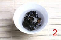 ���˼�����������ͼ��