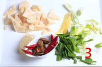 ���˼�����������ͼ��