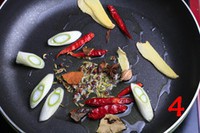 ���˼�����������ͼ��