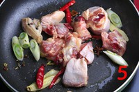 ���˼�����������ͼ��