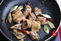 ���˼�����������ͼ��