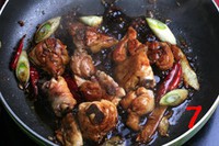 ���˼�����������ͼ��