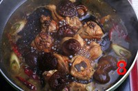 ���˼�����������ͼ��