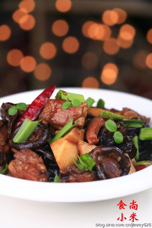 ���㹽���˼�������