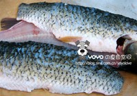 ��������������ͼ��