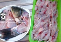 ��������������ͼ��