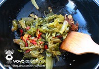 ��������������ͼ��