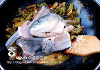 ��������������ͼ��