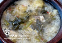 ��������������ͼ��