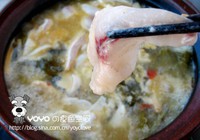 ��������������ͼ��