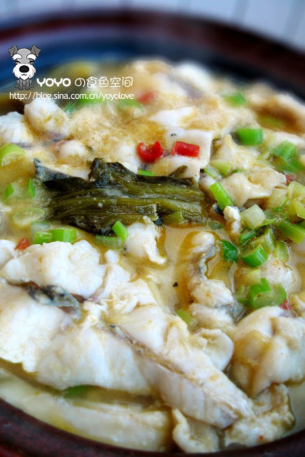 ��θ�·�������������,��ô��,�����������ó���ϸ����ͼ�������