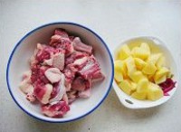 ������Ѽ����������ͼ��