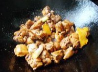 ������Ѽ����������ͼ��