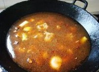 ������Ѽ����������ͼ��